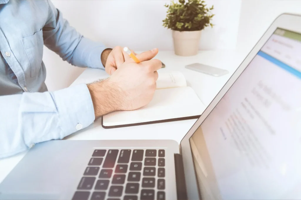 Spark Network Services
